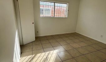 147 GENERAL ARNOLD St NE, Albuquerque, NM 87123