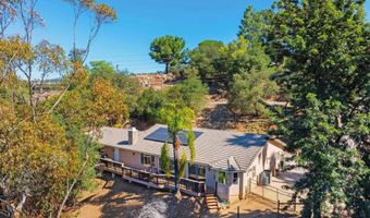 1714 Foss Rd, Alpine, CA 91901