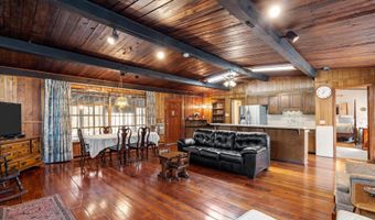 3918 Full Moon Dr, Appling, GA 30802