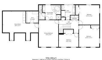 800 27th St SW, Austin, MN 55912