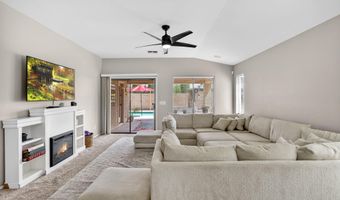 1342 E JUDI Dr, Casa Grande, AZ 85122