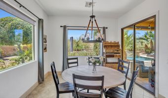 5220 E BARWICK Dr, Cave Creek, AZ 85331