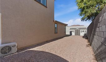 1526 Bryce Canyon St, Boulder City, NV 89005