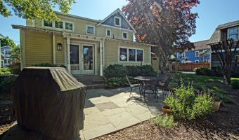 119 DEWEY Ave, Lewes, DE 19958