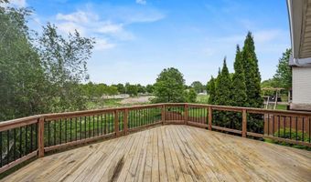 10664 58th St NE, Albertville, MN 55301