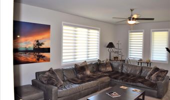 1 BUFFALO Dr, Alpine, WY 83128