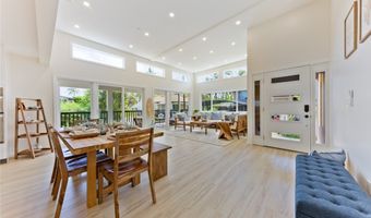 431 C Kawailoa Rd, Kailua, HI 96734