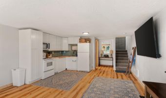 9 OSWEGO Trl, Boulder, WY 82923