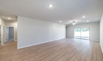 14976 Greenleaf Dr, Athens, AL 35613