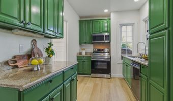 1726 Eagle Ave, Alameda, CA 94501
