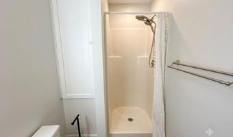 2505 Hermitage Rd, Beaufort, SC 29902