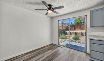 3182 Shriver Dr, Carson City, NV 89701