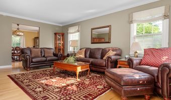 994 BAYBERRY Dr, Arnold, MD 21012