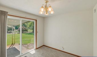 31534-31536 Easy Ave SW, Albany, OR 97321