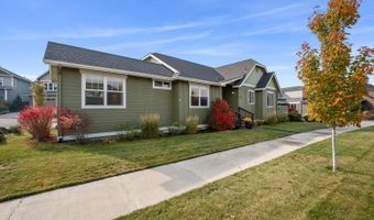 2721 NE Rosemary Dr, Bend, OR 97701