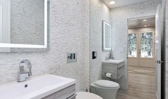 736 W Smuggler St B, Aspen, CO 81611