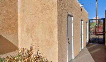 1311 Silver Ave SW, Albuquerque, NM 87102