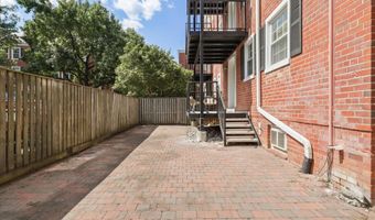 2942 S COLUMBUS St A1, Arlington, VA 22206