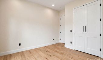 407 Melnick Ter, Asheville, NC 28803