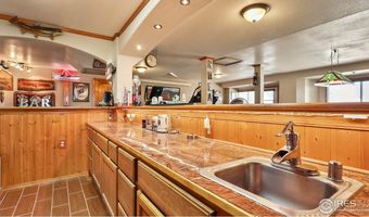 48984 County Road FF, Akron, CO 80720