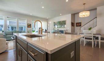 203 GERRY Way, Ambler, PA 19002