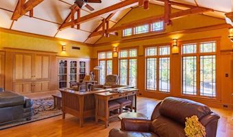 80 Boodle Hole Rd, Accord, NY 12404