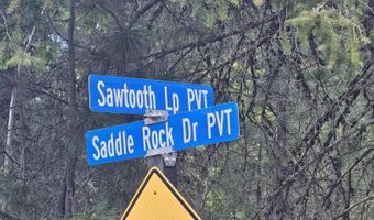 23 Sawtooth Loop, Cascade, ID 83611
