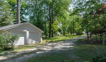 936 BURNETT Ave, Arnold, MD 21012