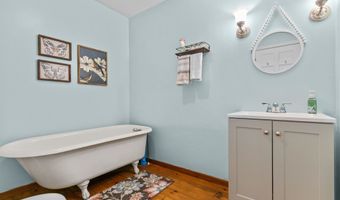 10 Rocky Top Ln, Ashland, NH 03217