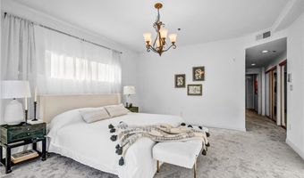 1921 Malcolm Ave 201, Los Angeles, CA 90025
