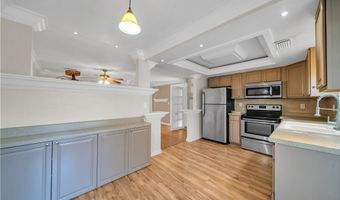 2313 Hamilton Ave, Alva, FL 33920