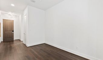 15875 Spectrum Dr 1106, Addison, TX 75001