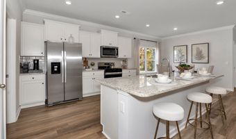 23285 WORCESTER Ln, Athens, AL 35613