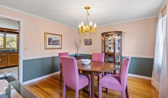 349 Arlington St, Acton, MA 01720