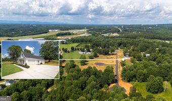 135 Oak Terrace Dr, Baldwin, GA 30511