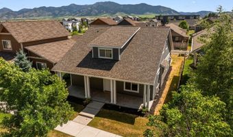 2464 Ferguson Ave, Bozeman, MT 59718