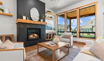 1366 Eliza Ave, Berthoud, CO 80513