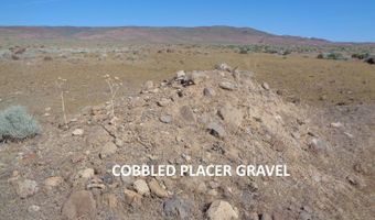 718026 T30N R47E S25, Crescent Valley, NV 89821