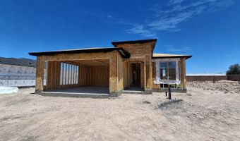 1771 Aimee Dr, Chino Valley, AZ 86323