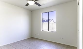 1748 E SHASTA St, Casa Grande, AZ 85122