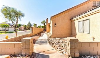 1446 Palm, Laughlin, NV 89029