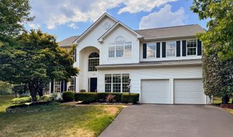43820 LAUREL RIDGE Dr, Ashburn, VA 20147