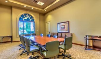 4198 Melodia Songo Ct, Las Vegas, NV 89135
