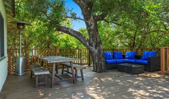 664 Monterey Rd, South Pasadena, CA 91030