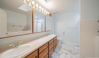 3557 Stonegate Dr, Ammon, ID 83406