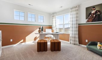 22332 E 7TH Pl, Aurora, CO 80018