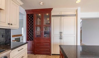 5690 Buffwood Pl, Agoura Hills, CA 91301