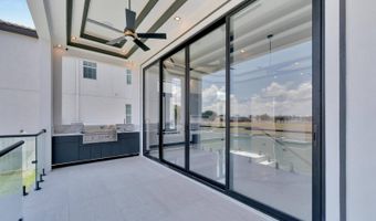 517 Treviso Dr, Apollo Beach, FL 33572