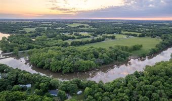 89 S 4420 Rd, Adair, OK 74301