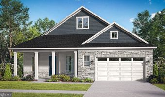 TBB DAISEY Drive St. Kitts, Lincoln, DE 19960